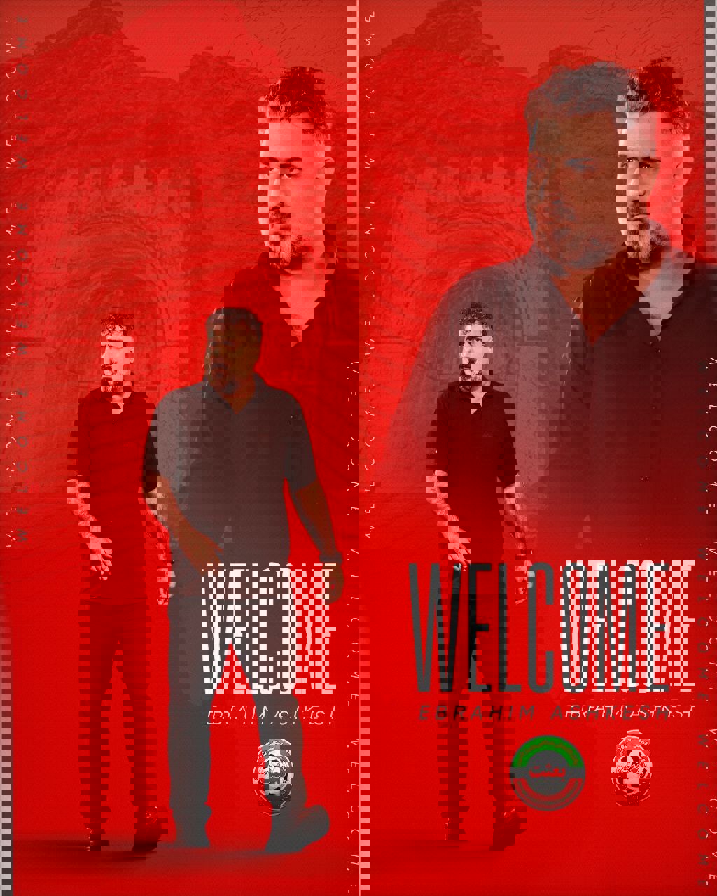 2244776