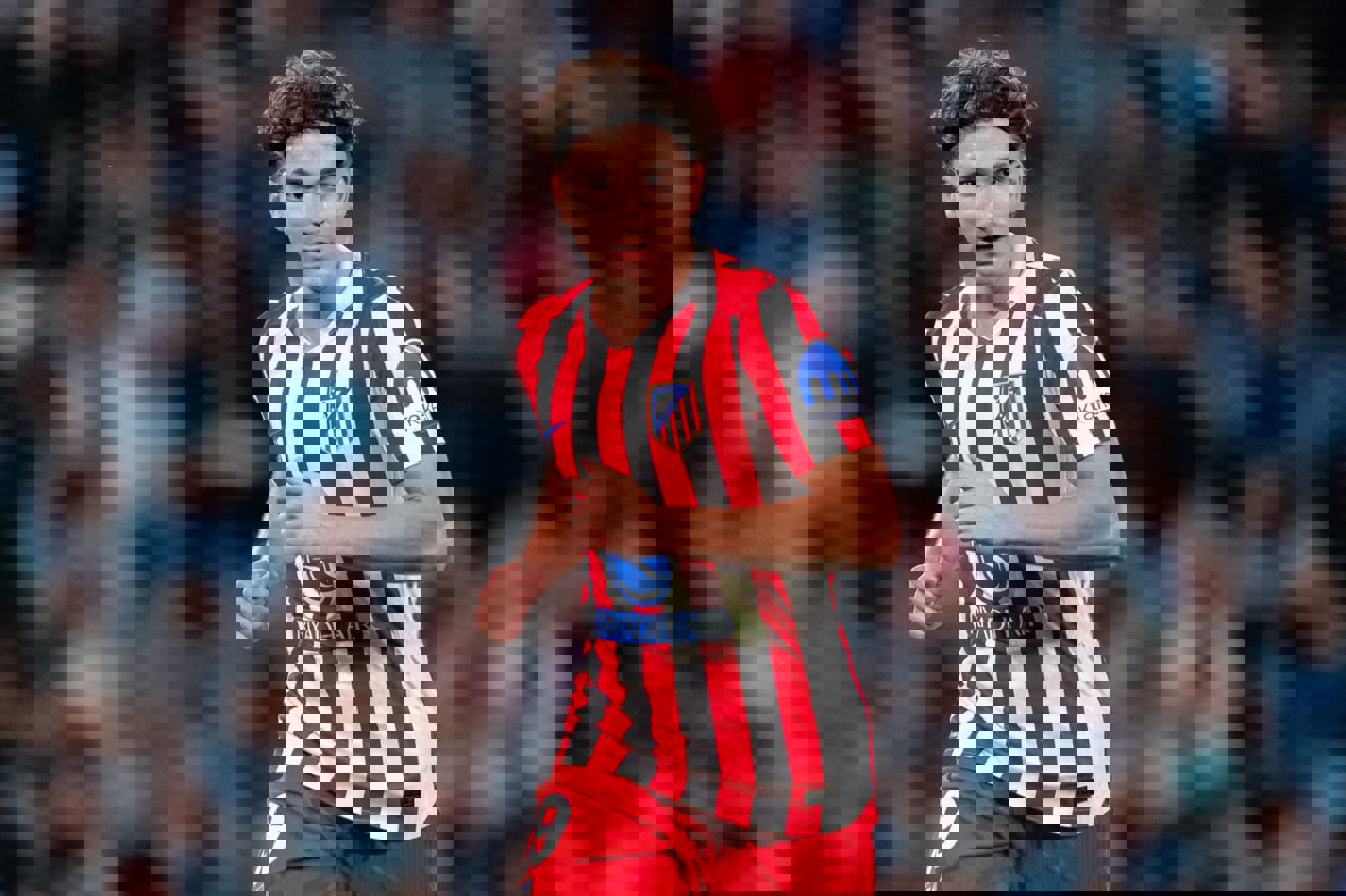 2244804