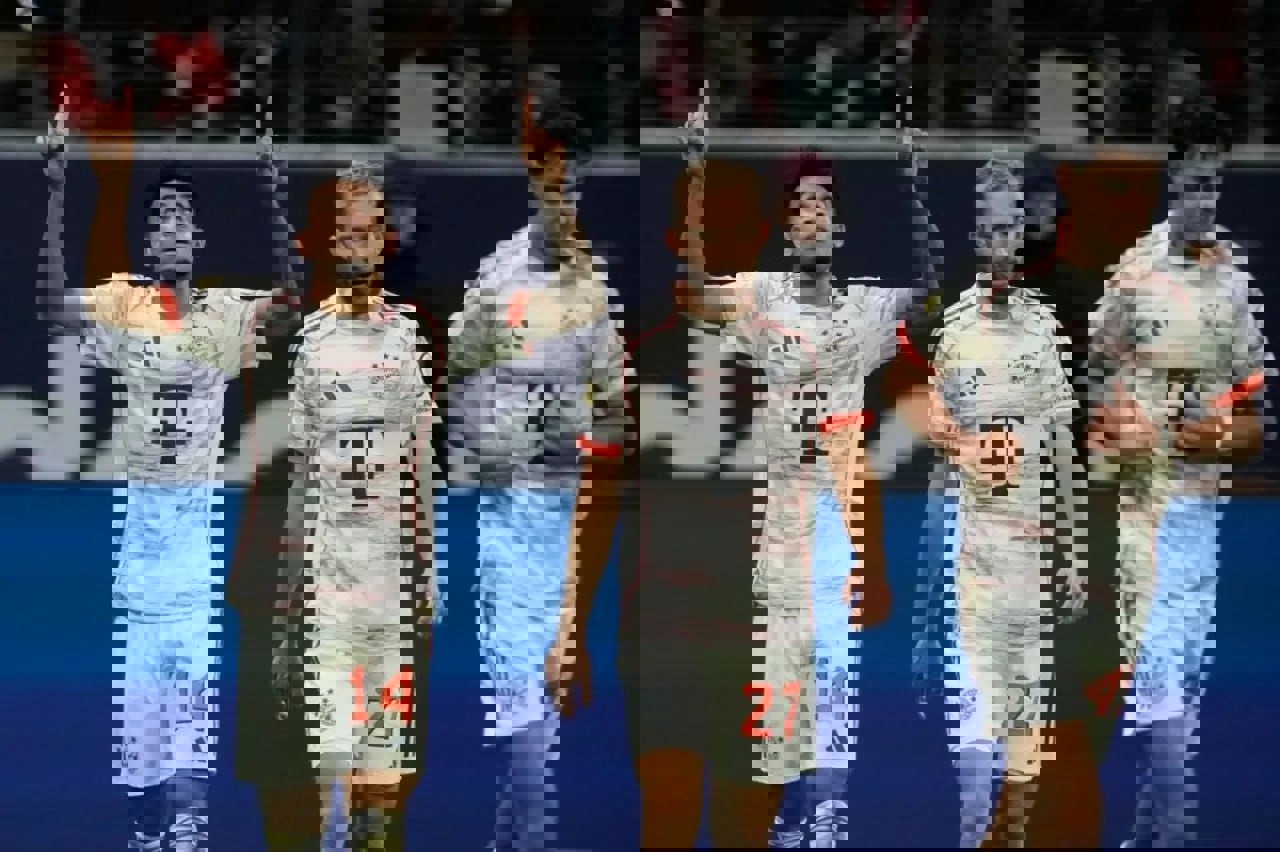 2244816