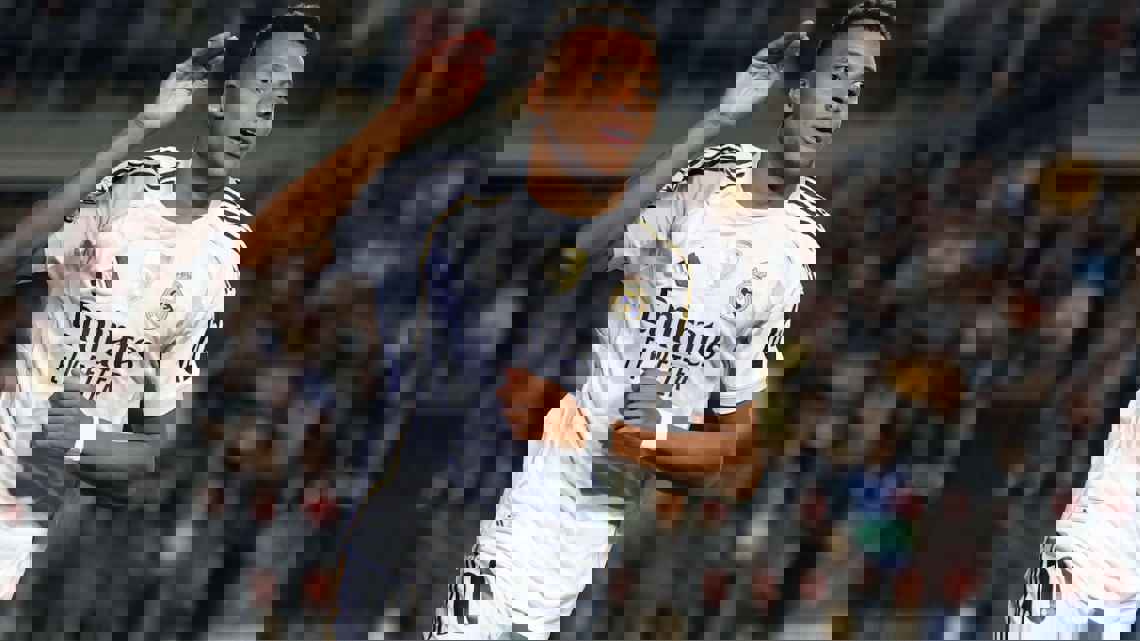 2244787