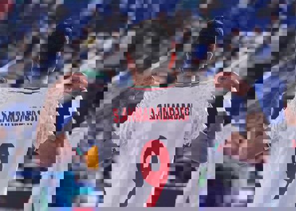 2244778