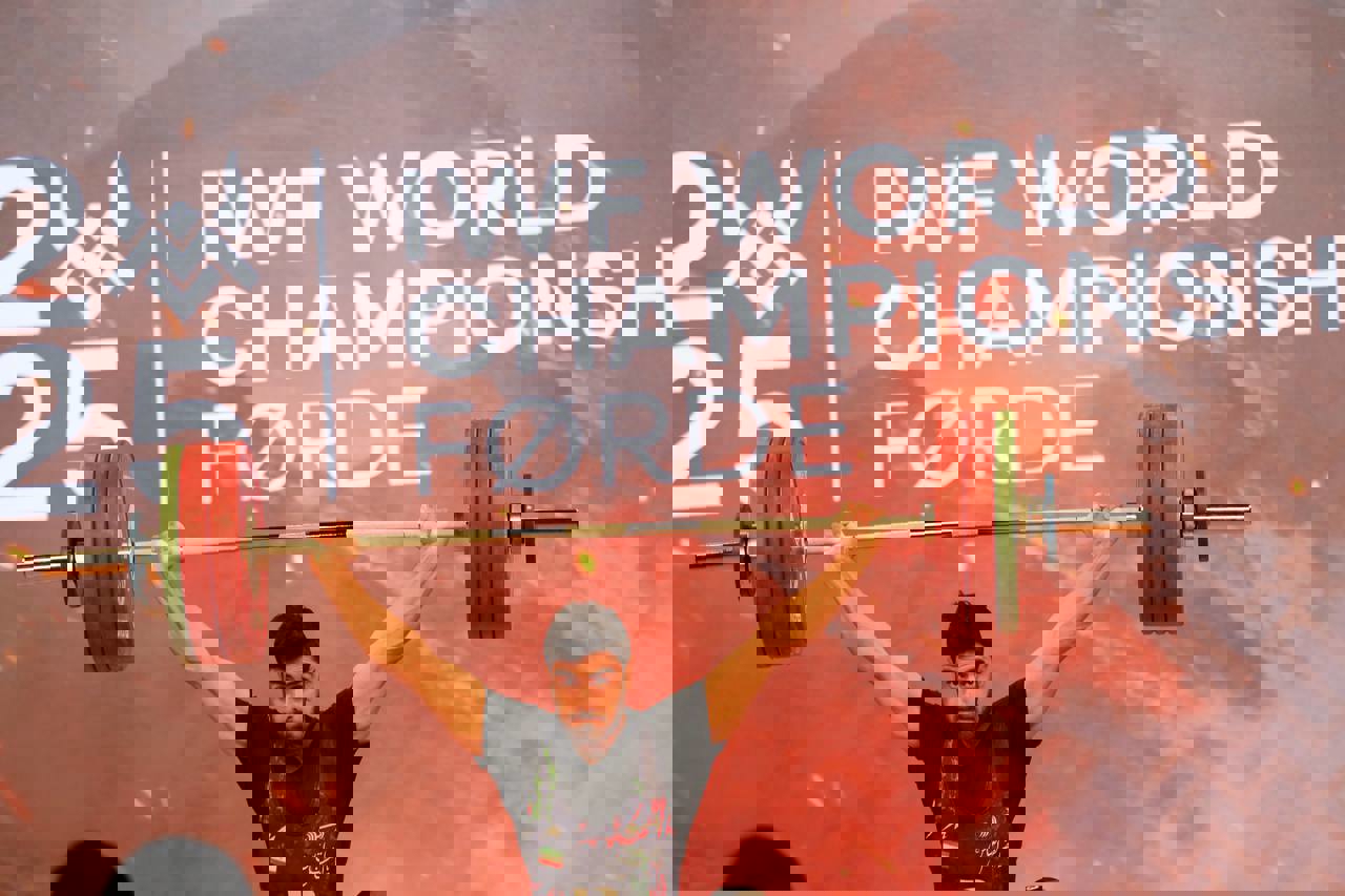 2244819