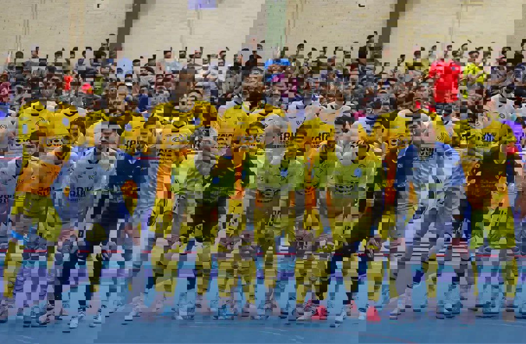 2244845