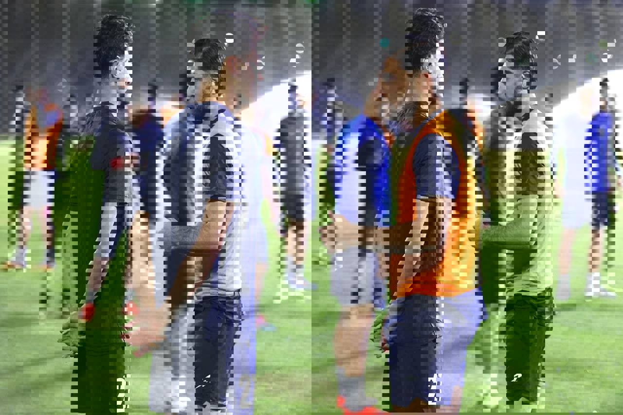 2244852