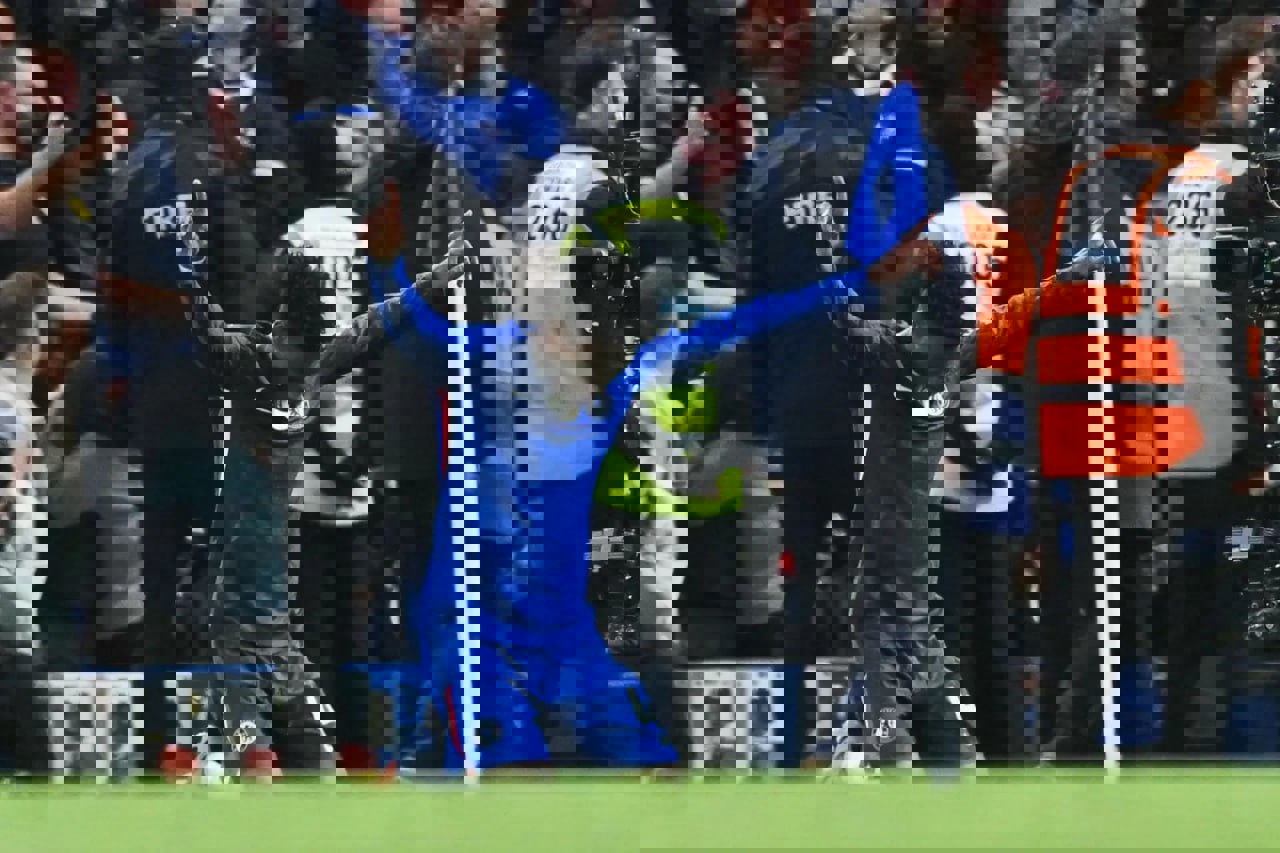 2244798