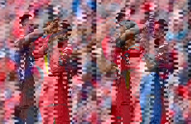 2244857