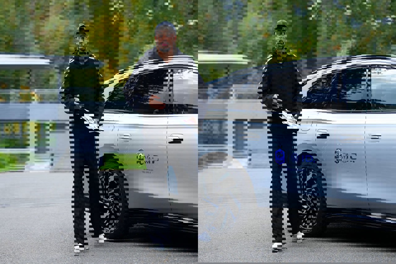 2244809