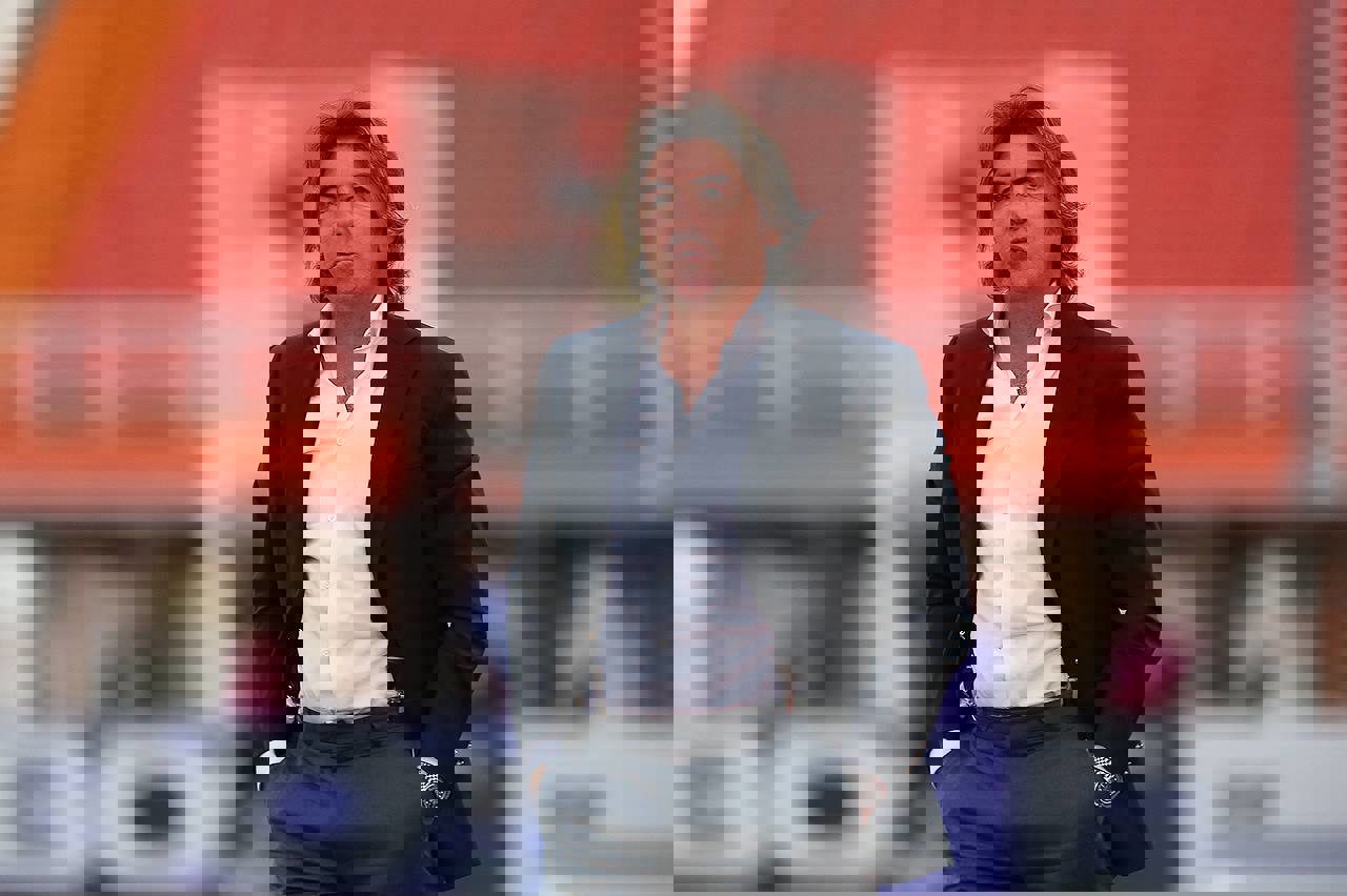 2244783