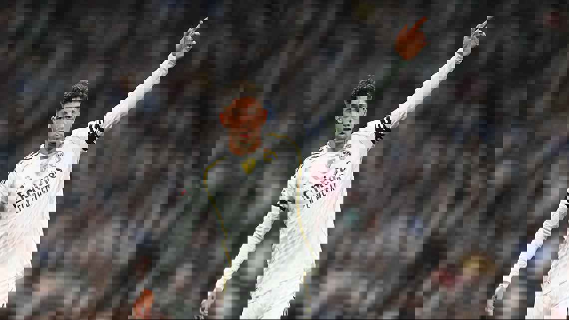 2244788