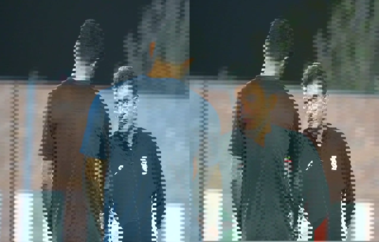 2244840