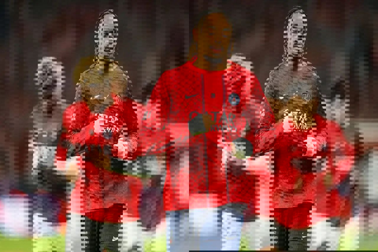 2244861