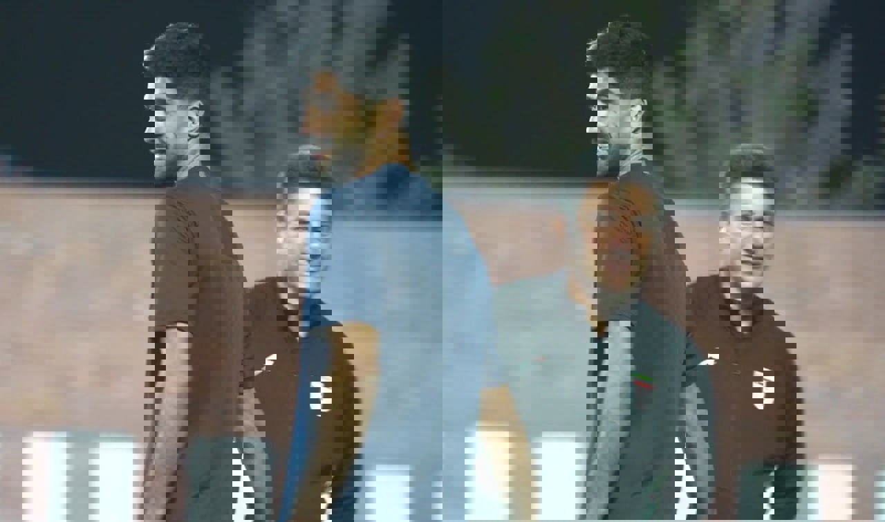 2244836
