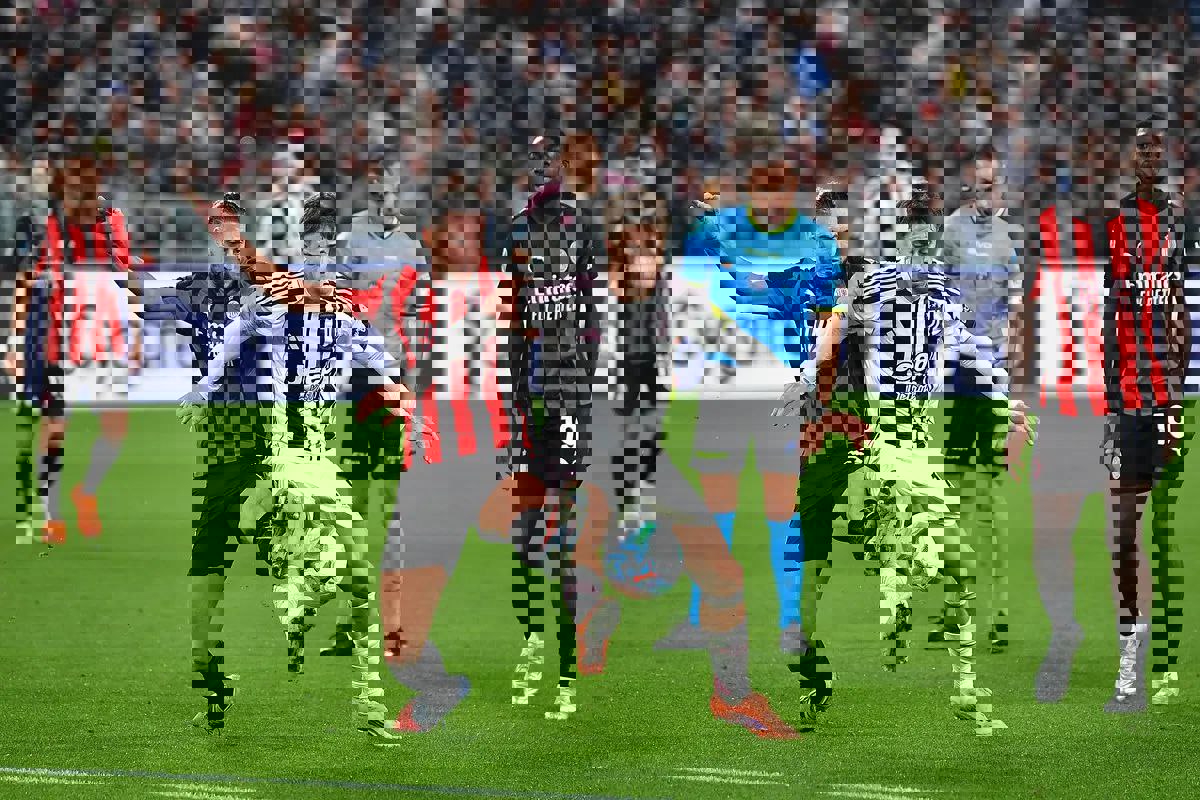 2245246