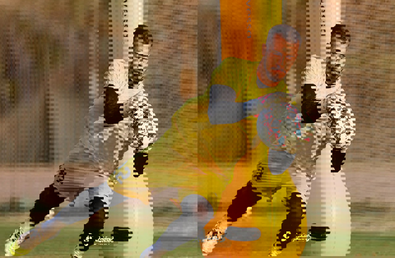 2245265