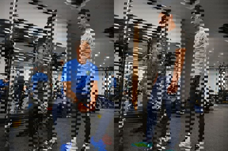 2245229