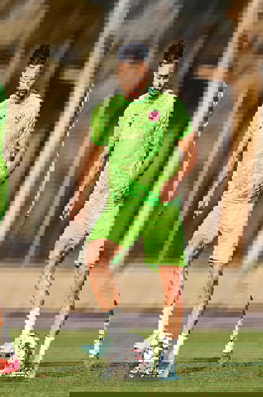 2245266