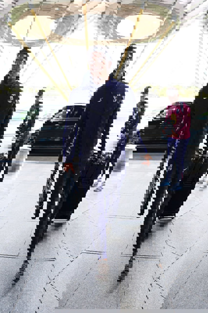 2244901