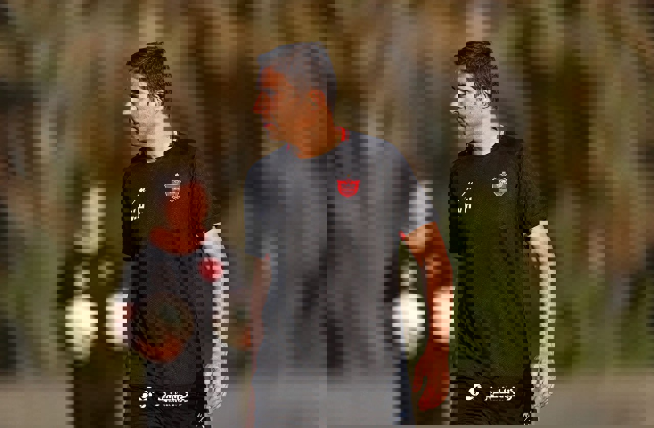 2245267