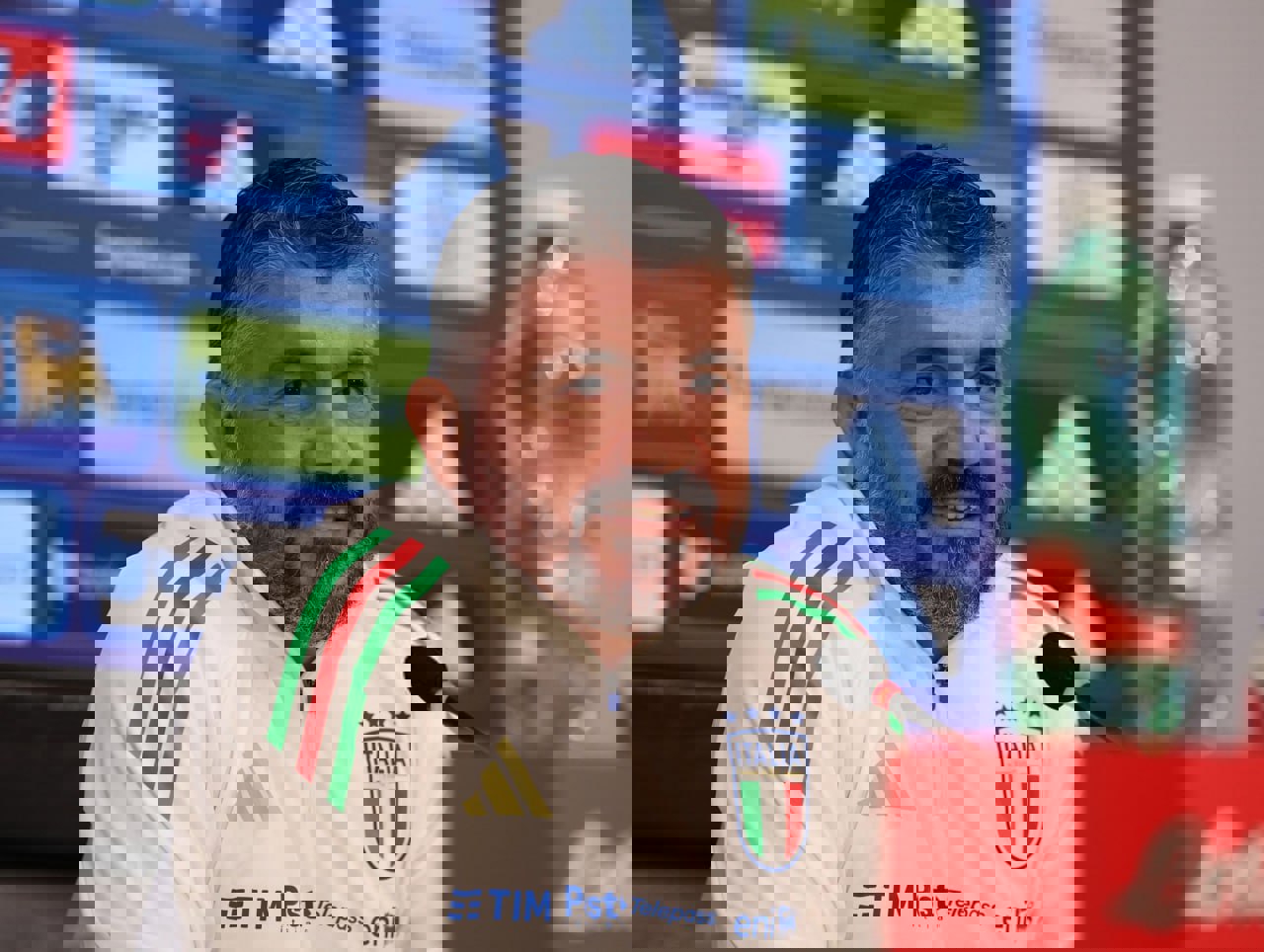 2245262