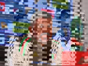 گتوزو: به صعود با این بازیکنان ایمان دارم!