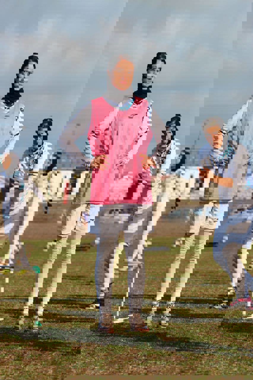 2245241