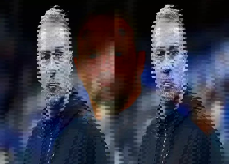 2244903