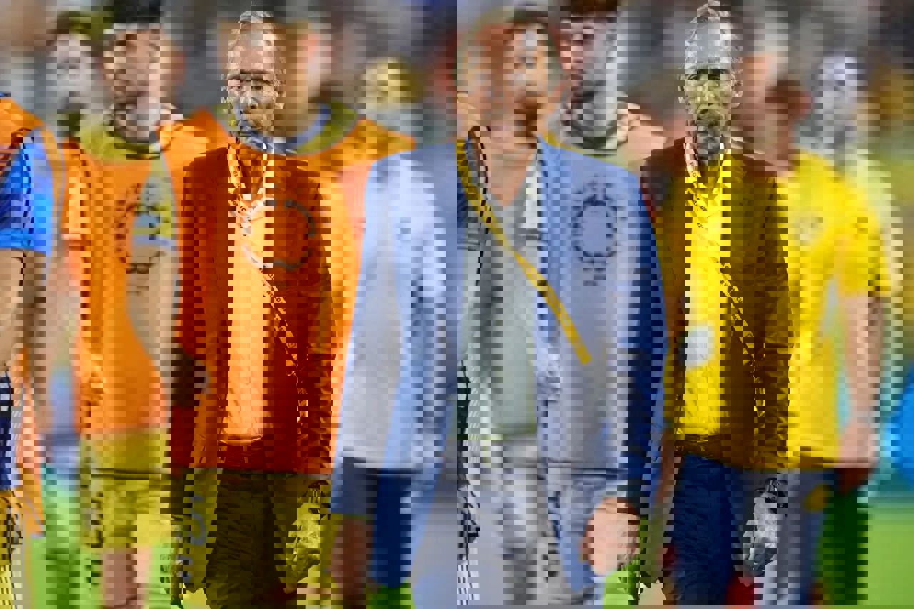 2244892