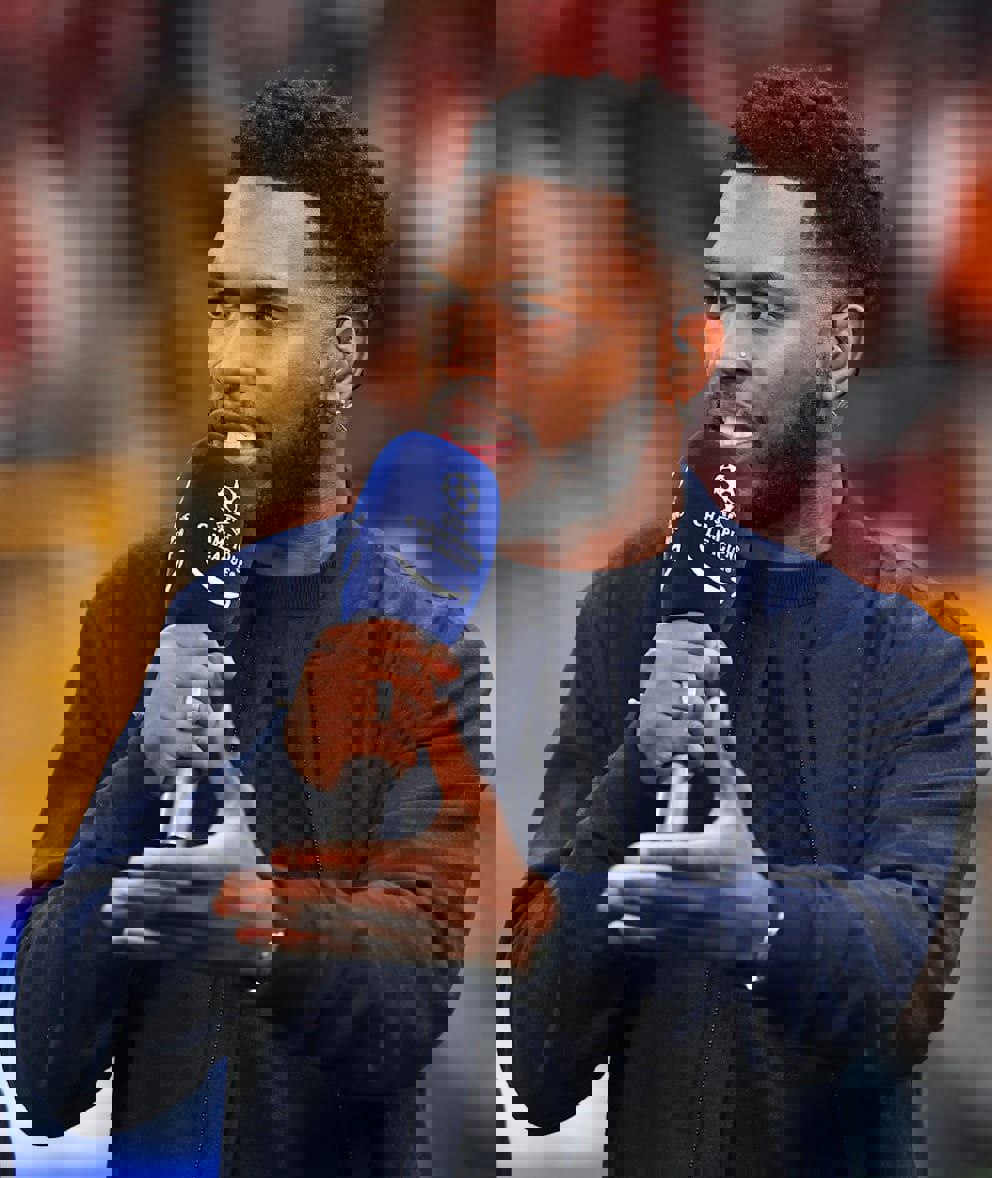 2244907