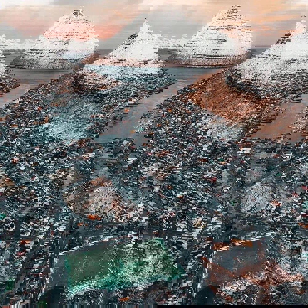 2245250