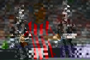 آمار تحسین برانگیز مودریچ: رئال باید حسرت بخورد