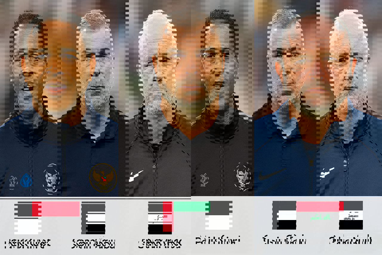 2244994