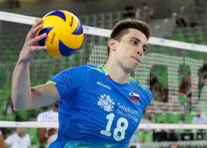 دلم نمیخواست قهرمانی جهان را از تلویزیون ببینم!