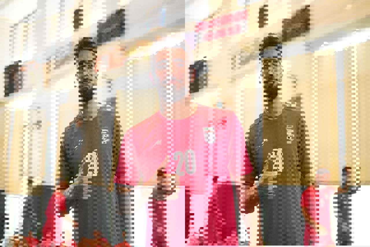 2245091