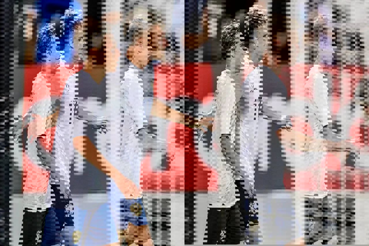2245034