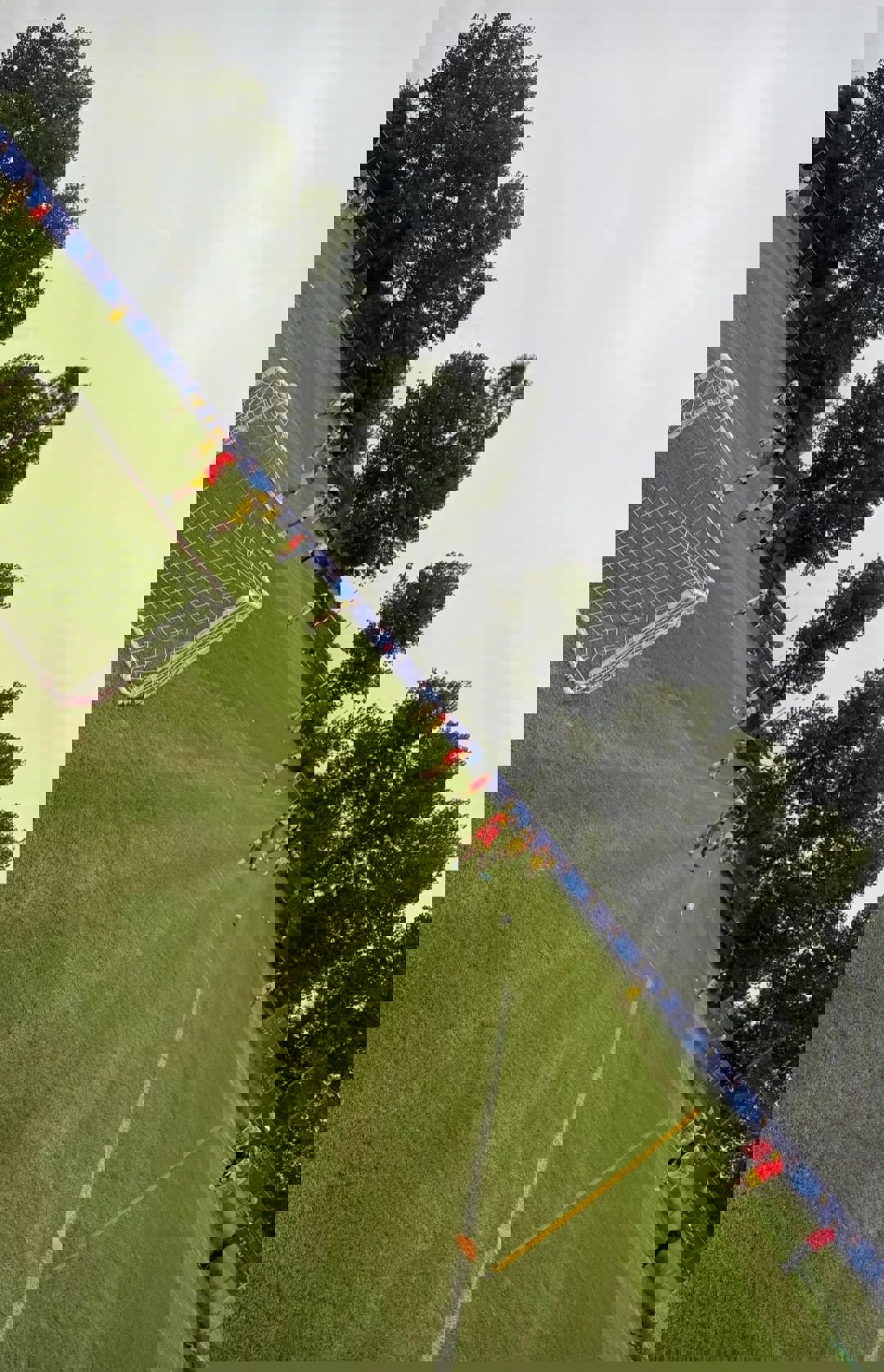 2245026