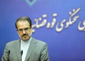 ورود سازمان بازرسی به قرارداد خارجی‌های لیگ