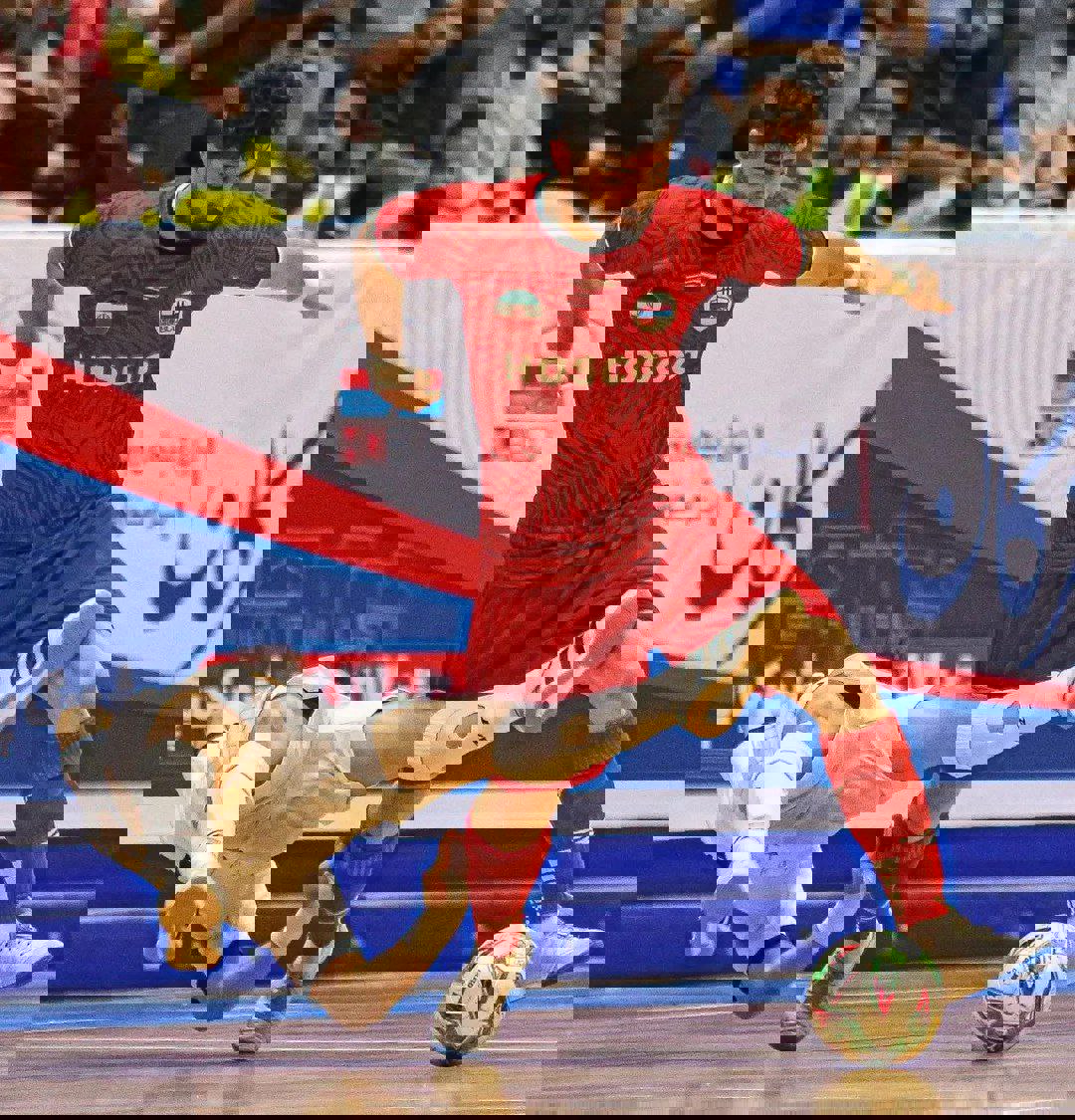 2245070