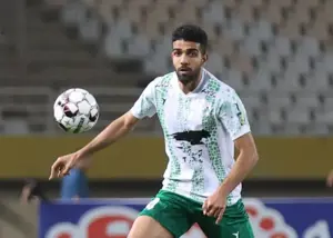 آزادی 7 زندانی توسط مدافع ذوب‌آهن