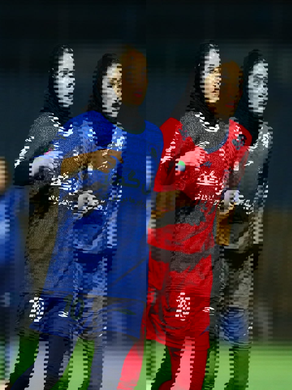 2245062
