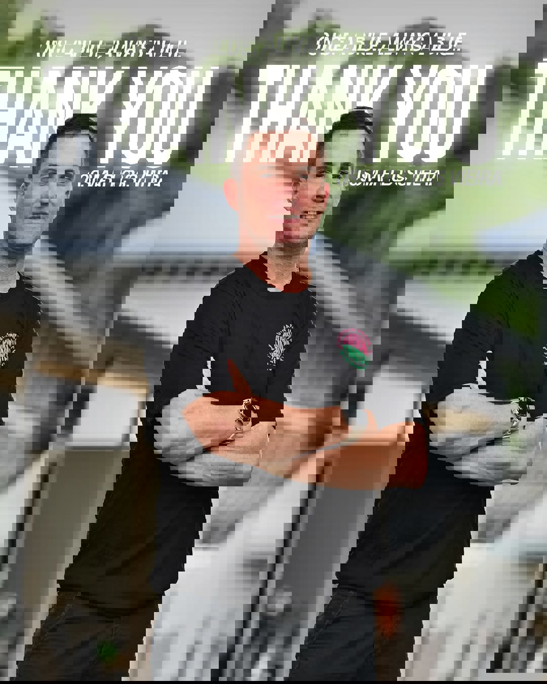2245089