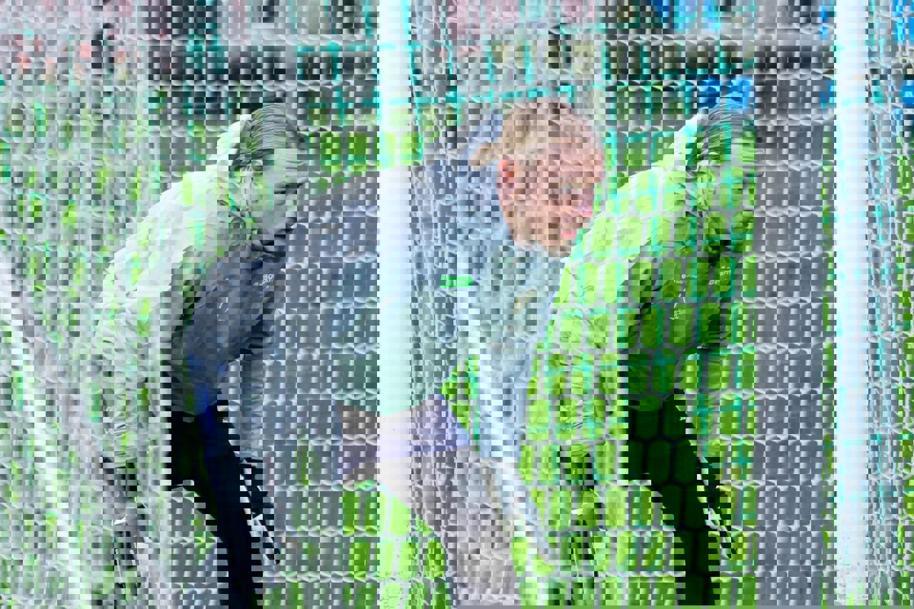 2245039