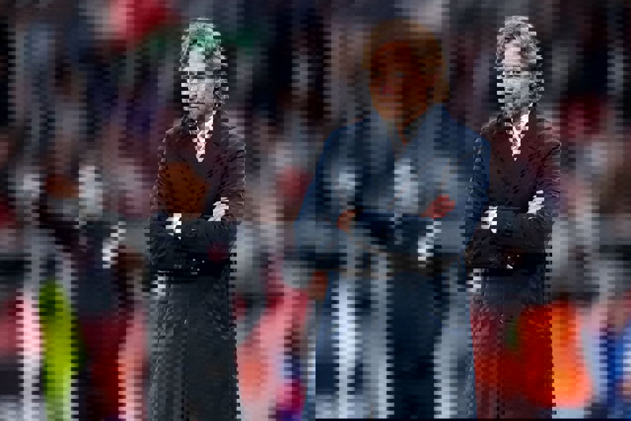 2245057