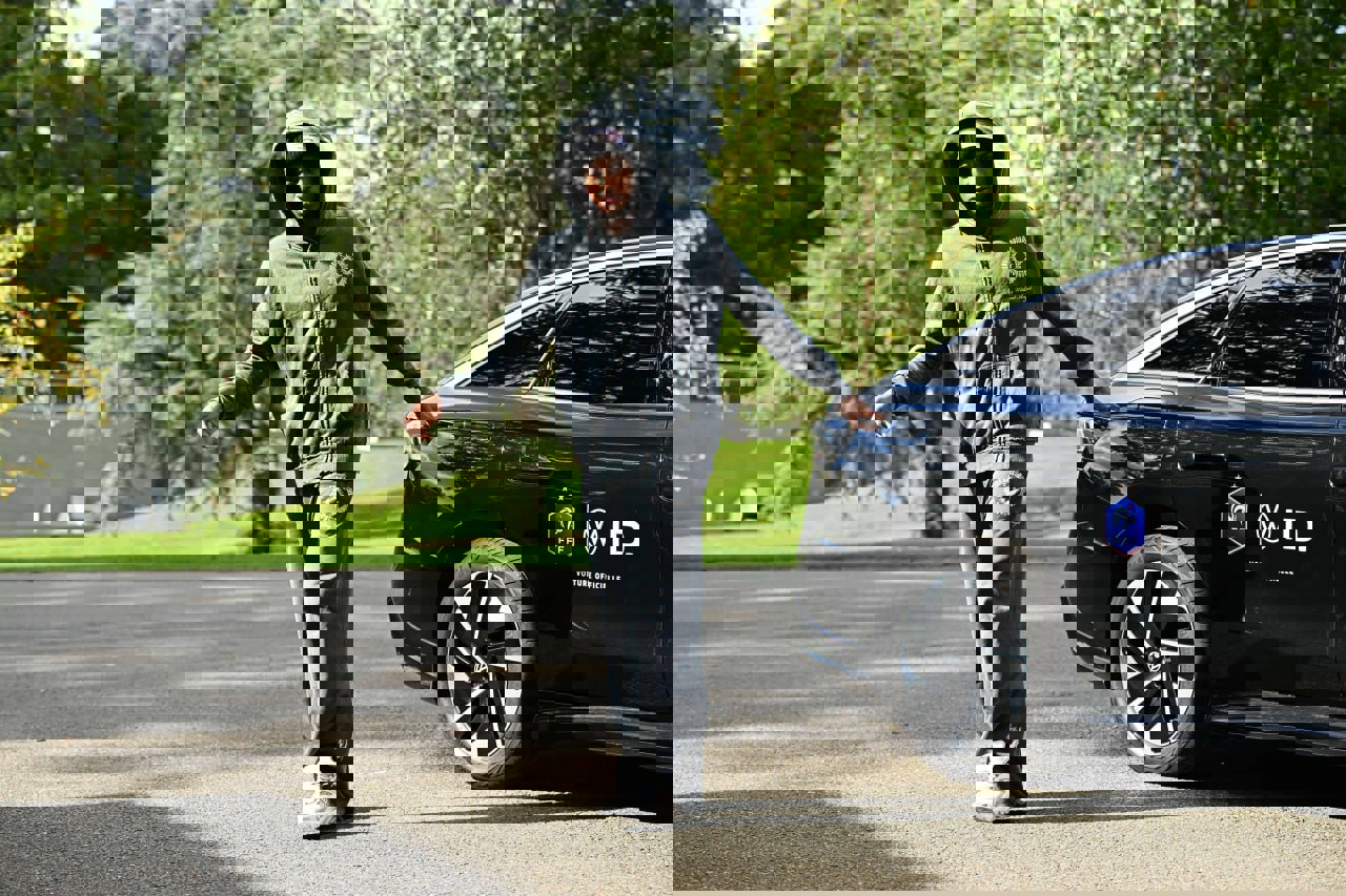 2245179