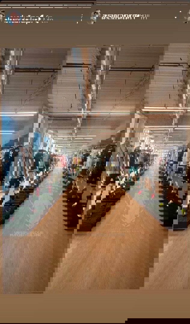 2245209