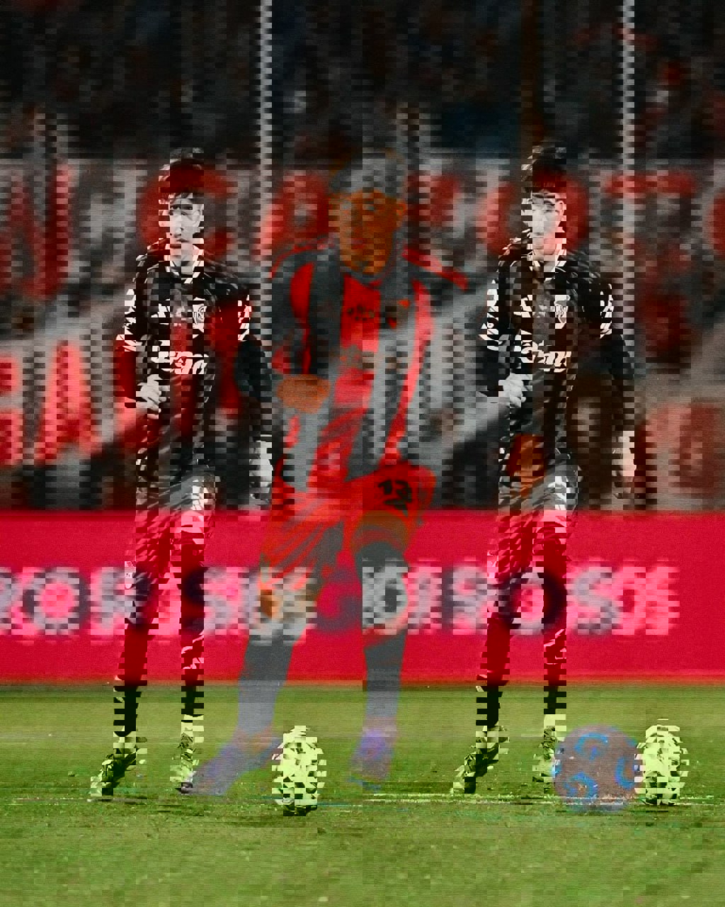 2245162