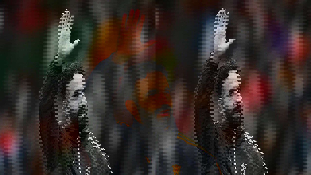 2245222