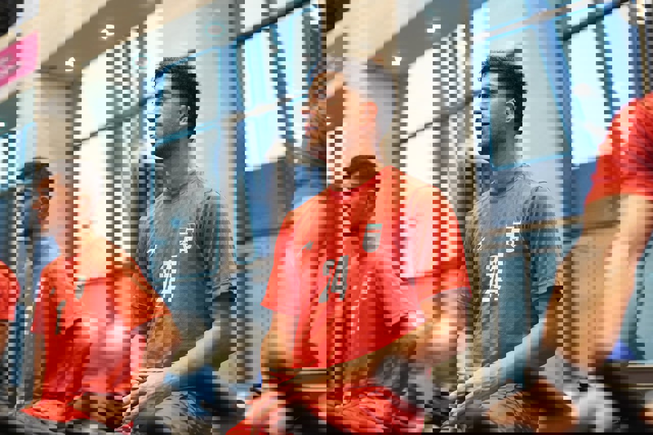 2245185