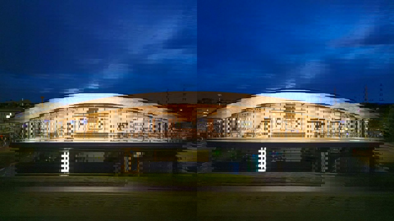 2245197