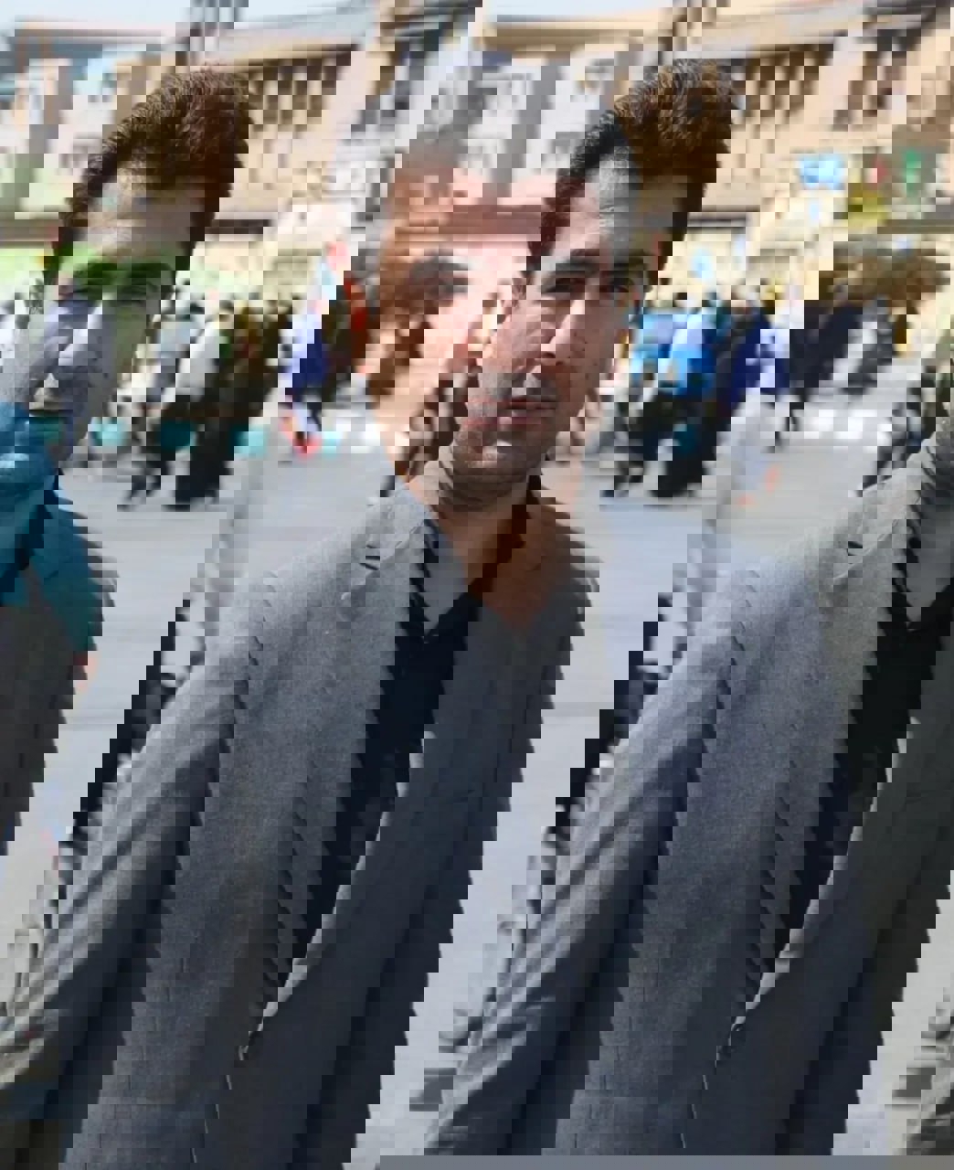 2245095