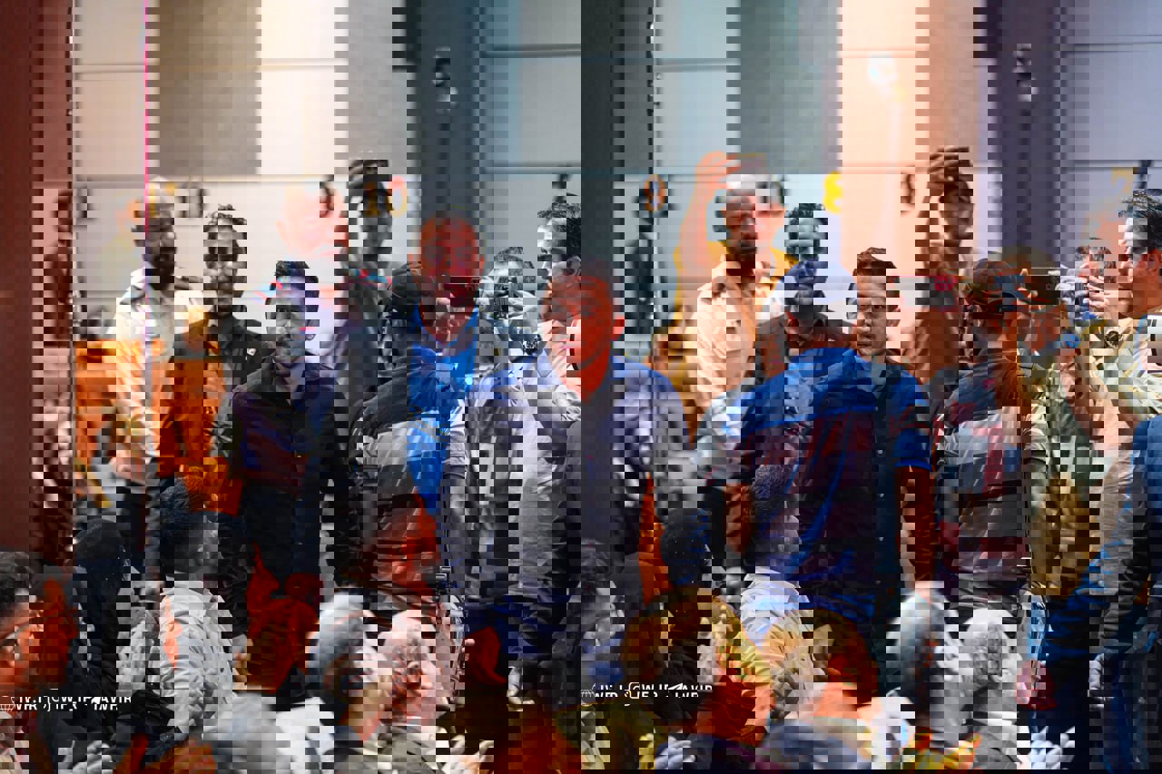 2245123